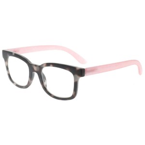 Plastic Reading Glasses